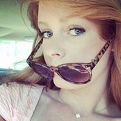 Katie Mays foto