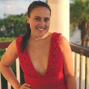Foto von Sydney Pujadas