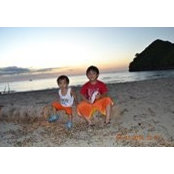 Cheryl Camus's photo