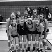 Caitlin Heinen's photo