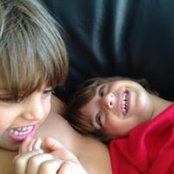 Hassan Abboud's photo