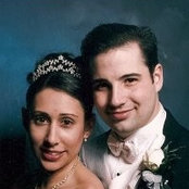 Samantha-Leilani Teeter's photo