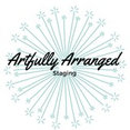 Artfully Arranged Staging's profile photo