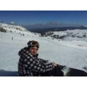 Volkan Yılmaz's photo
