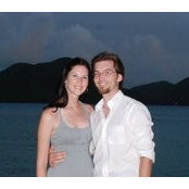 Rich Lodge's photo
