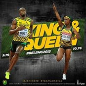 Foto de Nigel Beckles
