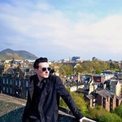 Matthew Feitelberg's photo