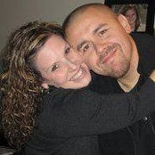 Jill Castaneda's photo