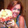 Kathy Shuford