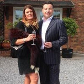 Sara Hesketh's photo