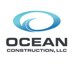 Ocean Construction, LLC