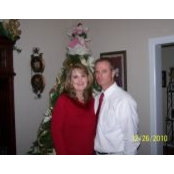 Lana McFather's photo