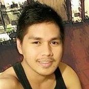 Lanceis San Jose's photo