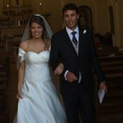Alessia Pezzullo's photo