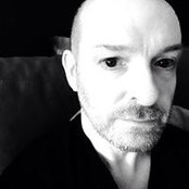 David Reesman's photo