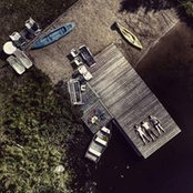 Photo de Alexandre Rivard