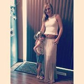 Amanda Berg's photo