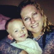 Angela Howard's photo