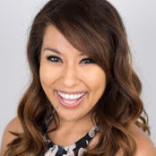 Karina Martinez's photo