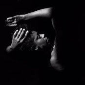 Photo de Michelle Fleet