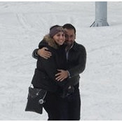 Mona A. El-Hinnawi's photo