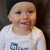 Olivia Taylor 'Rice''s photo