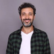 Pablo Schroders foto