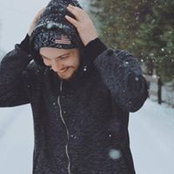 Kyle Tuskey's photo