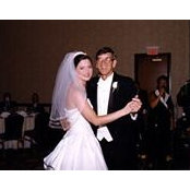 Holly Thomas's photo