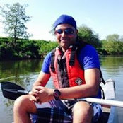 Sujee Rajah's photo