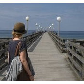 Anne Mueller's photo