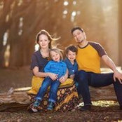 Anna Alexeeva's photo