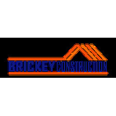 Brickey Construction