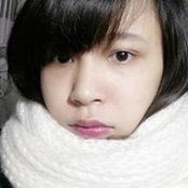 Nhung Vũ's photo