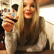 Arianna Manelli's photo