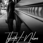 Tykeith Nelson's photo