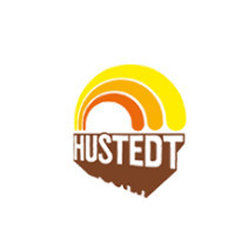 Hustedt GmbH