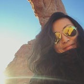 Ru Schaefferkoetter's photo