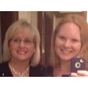 Brenda Fulmer's photo