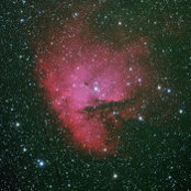 Stephen Ruhl's photo