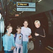 Sandy McKenzie's photo