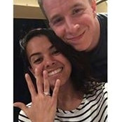 Rebecca Ramirez's photo
