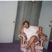 Foto von Earlene Taylor Robertson