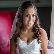 Nina Dillon's photo
