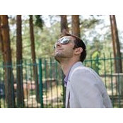 Ivan Videneev's photo