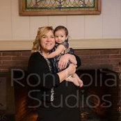 Colleen Bottari's photo