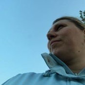 Foto de Sandra Tiškuvienė
