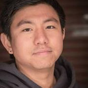 Jack Chi's photo