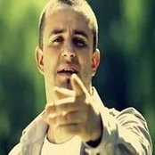 Roman Igor's photo