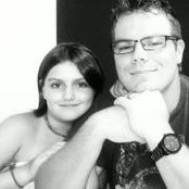 Michael Haslem's photo